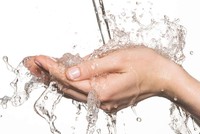 Nước Thủ Dầu Một (TDM) chốt quyền chia cổ tức 14% bằng tiền và tổ chức Đại hội thường niên