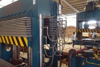 Tổng hợp Gỗ Tân Mai (TMW): Công ty của Chủ tịch nâng sở hữu lên hơn 47%