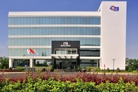 Công nghệ Tiên Phong (ITD) phát hành thêm gần 2,3 triệu cổ phiếu trả cổ tức, tỷ lệ 12%