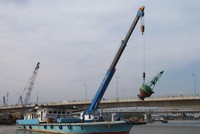 Quản lý Bảo trì Đường thủy nội địa số 10 (QLT) trả cổ tức 30% bằng tiền