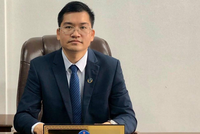 Gặp khó do Covid-19, nhà đầu tư bất động sản có được hoãn, giãn tiến độ đóng tiền?