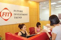 Tập đoàn F.I.T (FIT) lên kế hoạch phát hành gần 51 triệu cổ phiếu tăng vốn điều lệ
