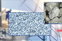 VIMECO (VMC): Cổ phiếu tăng mạnh, Chứng khoán Alpha đăng ký thoái hết gần 4% sau hơn 1 tháng mua vào