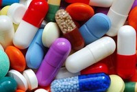 Vimedimex (VMD): Giá gấp hơn 3 lần, vợ Phó chủ tịch đăng ký bán 200.000 cổ phiếu