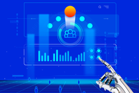 Navigos Group: 58% doanh nghiệp Việt không có nhu cầu áp dụng ứng dụng công nghệ HR Tech