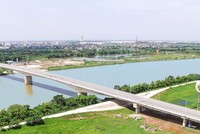 Đầu tư và Xây dựng số 18 (L18): Cổ phiếu tăng mạnh, vợ Chủ tịch muốn thoái toàn bộ vốn