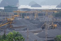 Than Vàng Danh (TVD): Ủy viên HĐQT đăng ký bán 110.000 cổ phiếu