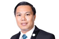 Những lưu ý khi cho vay, thế chấp… hợp đồng bảo hiểm nhân thọ