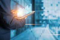 Sự kiện chứng khoán đáng chú ý ngày 1/11