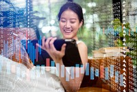 Big_Trends: Ánh sáng cuối đường hầm đã và đang dần rõ nét hơn