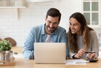 Dịch vụ tư vấn tài chính cá nhân cần giải pháp căn cơ