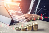 Góc nhìn chuyên gia chứng khoán tuần mới: Đón sóng mùa báo cáo tài chính quý IV/2023