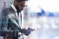 Thời điểm thuận lợi để gia tăng hoạt động trên thị trường phái sinh