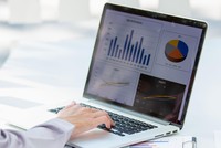 Giao dịch chứng khoán phiên sáng 11/11: Nhọc nhằn hồi phục