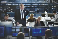 Sàn Mỹ sẽ đón thêm doanh nghiệp Việt