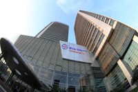 EVN Finance (EVF) nộp hồ sơ niêm yết 304,7 triệu cổ phiếu trên HOSE