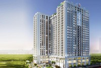 Phục Hưng Holdings (PHC) chốt quyền chia cổ tức 8% bằng cổ phiếu, thực hiện chào bán ra công chúng và đấu giá