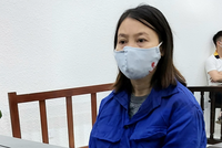 Hứa hẹn "chạy" sổ đỏ để chiếm đoạt 450 triệu đồng