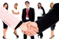 Nhu cầu tuyển dụng nhân sự chất lượng cao vẫn tăng tại các ngân hàng