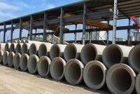 Bê tông Ly tâm Thủ Đức (BTD) chia cổ tức 30% bằng tiền