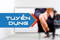 Xu hướng tuyển dụng sau mùa dịch - Cơ hội cho ai?