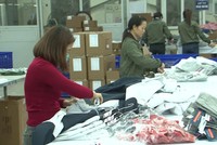 Đầu tư và Phát triển TDT (TDT) phát hành thêm cổ phiếu trả cổ tức 15% và thực hiện quyền mua, tỷ lệ 3:1