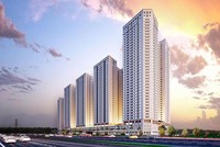 Tanimex (TIX) chốt quyền tổ chức ĐHCĐ thường niên và chia cổ tức 12,5% bằng tiền