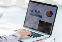 Góc nhìn kỹ thuật phiên giao dịch chứng khoán ngày 21/9: Tăng giảm đan xen