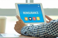 Thị trường bảo hiểm còn nhiều thách thức trong mùa tái tục 2022 