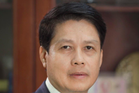 Bổ nhiệm ông Phạm Tiến Dũng, Vụ trưởng Vụ Thanh toán làm Phó Thống đốc Ngân hàng Nhà nước