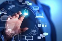 “Các ngân hàng phải thông minh hơn”