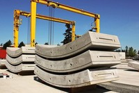 FCM: Ngày GDKHQ nhận cổ tức năm 2023 bằng cổ phiếu (2,5%)