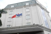 Tập đoàn HIPT (HIG): Chủ tịch HĐQT Lê Hải Đoàn đăng ký mua hơn 1 triệu cổ phiếu 