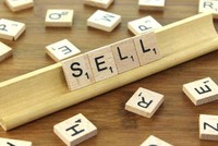 Neo giá cao, nhiều thương vụ thoái vốn ngừng trệ