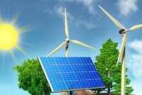 Việt Nam thắt chặt hợp tác thực hiện những cam kết vì khí hậu mới