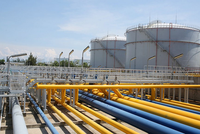 Thương mại Dầu khí (PTV): HDBank muốn bán toàn bộ 2,2 triệu cổ phiếu