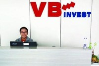 Đầu tư Nhãn hiệu Việt (ABR) được chấp thuận niêm yết trên HOSE