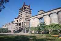 Ngày 12/1, Minh Hưng Quảng Trị (GMH) sẽ chào sàn HOSE với giá 22.000 đồng/CP