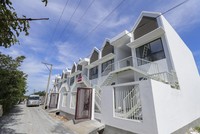 Big Invest Group (BIG) đăng ký giao dịch trên UPCoM với giá chào sàn 10.900 đồng/CP