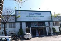 Tập đoàn Hoàng Kim Tây Nguyên (CTC): Công ty của Chủ tịch đăng ký mua 3,4 triệu cổ phiếu