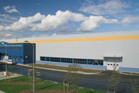 Hãng sơn Đông Á (HDA) phát hành thêm 11,5 triệu cổ phiếu, tỷ lệ 1:1