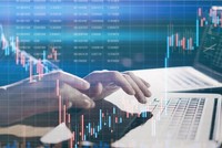 Không đăng ký chào mua công khai và công bố thông tin đúng thời hạn, cổ đông lớn cá nhân của KDM bị phạt 115 triệu đồng