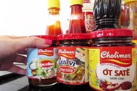 Thực phẩm Cholimex (CMF) tiếp tục chia cổ tức năm 2021 bằng tiền, tỷ lệ 50%