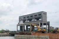 Thủy lợi Lâm Đồng (LHC): 6 tháng đã hoàn thành 81% kế hoạch lợi nhuận năm, tạm ứng cổ tức 15% bằng tiền