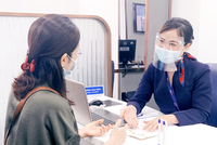 Năm 2021, SCB đạt 1.377 tỷ đồng lợi nhuận