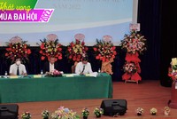 ĐHĐCĐ 2022 COMA 18 (CIG): Dự án Kim Thành sẽ mang lại nguồn thu lớn 