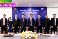 ĐHCĐ Tracodi (TCD): Quý II sẽ ghi nhận lợi nhuận đột biến, chào bán 258,2 triệu cổ phiếu giá 10.000 đồng/CP