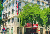 Bảo Minh (BMI): SIC mua thành công chưa tới 10% lượng cổ phiếu đã đăng ký