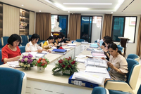 MBG Group (MBG): Lợi nhuận trước thuế tháng 4/2022 đạt 18 tỷ đồng, tập trung công tác bán hàng, đảm bảo đầu ra ổn định 