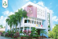 Dược phẩm TV.Pharm (TVP) phát hành thêm cổ phiếu chào bán tỷ lệ 1:1, trả cổ tức 40% và thưởng cổ phiếu 126%